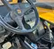 2018 JCB 510-56 Forklift