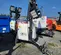 2022 Generac MLTS-4 Portable Work Light