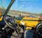 2020 JCB 512-56 S Forklift