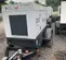 2021 Wacker Neuson G25 T4F Diesel Generator