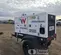 2023 Wacker Neuson G25 T4F Diesel Generator