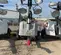 2020 Wacker Neuson LTV6L Portable Light Tower