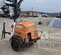 2022 Generac MLTS-4 Portable Work Light