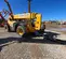 2017 JCB 510-56 S Forklift