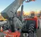 2018 Skyjack SJ643TH Forklift