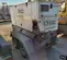 2022 Generac MMG45IF4CAN6 Diesel Generator