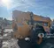 2017 JCB 510-56 S Forklift