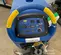 2022 Clarke CA 60 24B ORB Scrubber