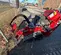 2022 Toro STX-26 Chipper/Stumper