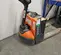 2023 Toyota 8HBW23 Jack
