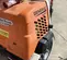 2021 Generac MLT6SMDS Portable Light Tower