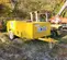 2019 Allmand MH500IQ Indirect Fired Heater