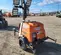 2022 Generac MLTS-4 Portable Work Light