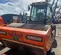 2020 Hamm H10I Single Drum Roller