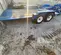 2022 Felling FT-10 IT-I-W Trailer