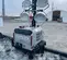 2018 Wacker Neuson LTV6L Portable Light Tower