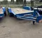 2021 Felling FT-12 IT-I-W-E Trailer
