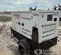 2022 Generac MDG25IF4 Diesel Generator