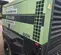 2018 Sullair 400HDPQ-CU Air Compressor