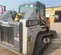 2021 Takeuchi TL12R2-CR Track Loader