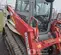 2020 Takeuchi TL12R2-CR Track Loader