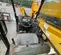 2017 JCB 510-56 S Forklift