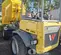 2021 Wacker Neuson DV60