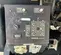 2018 Generac MLT6SMDS Portable Light Tower