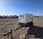 2021 Generac MDG25IF4 Diesel Generator