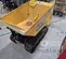 2023 JCB HTD-5E