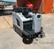 2021 Clarke SW4000 49 Sweeper