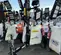 2022 Generac MLTS-4 Portable Work Light