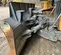2017 LIEBHERR PR736 LGP Bulldozer