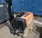 2022 Multiquip MRH800GS Double Drum Roller