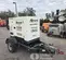 2021 Allmand MP25 Diesel Generator