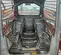 2017 Takeuchi TL12V2-R Track Loader