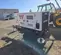 2022 Wacker Neuson G50 T4F Diesel Generator