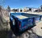 2022 Felling FT-10 DT Dump Trailer