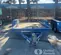 2022 Felling FT-10 T-W Trailer