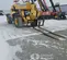 2018 JCB 510-56 Forklift
