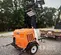 2020 Magnum Pro MLTS-2 Portable Work Light
