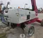 2017 MEC 60J-E Boom Lift