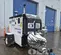 2022 Therm Dynamics TD625 Heater