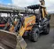 2019 Case 590SN Backhoe Loader