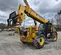 2019 JCB 510-56 Forklift