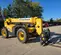 2018 JCB 507-42 Forklift
