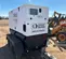2022 Generac MMG45IF4 Diesel Generator