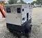 2019 Magnum Pro MDG25IF4 Diesel Generator