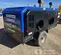 2020 Allmand MH1MBTU Indirect Fired Heater