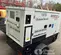 2022 Generac MDG25IF4 Diesel Generator